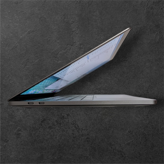 Apple Macbook Pro 13" M1 512GB 16GB Súper Precio