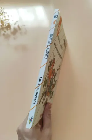 Meghan y Harry. En Libertad (Finding Freedom - ...