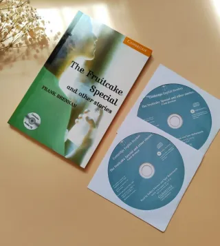 Meghan y Harry. En Libertad (Finding Freedom - ...