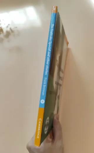 Meghan y Harry. En Libertad (Finding Freedom - ...