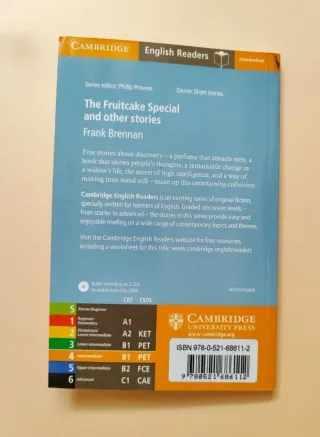 Meghan y Harry. En Libertad (Finding Freedom - ...