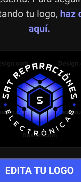 Electrónica general