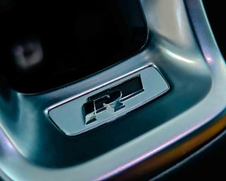 Volkswagen Tiguan 2.0 TDI R-Line BlueMotion 150CV