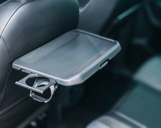 Volkswagen Tiguan 2.0 TDI R-Line BlueMotion 150CV