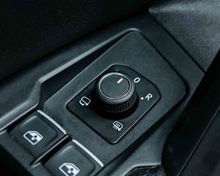 Volkswagen Tiguan 2.0 TDI R-Line BlueMotion 150CV