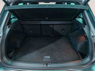 Volkswagen Tiguan 2.0 TDI R-Line BlueMotion 150CV