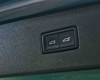 Volkswagen Tiguan 2.0 TDI R-Line BlueMotion 150CV