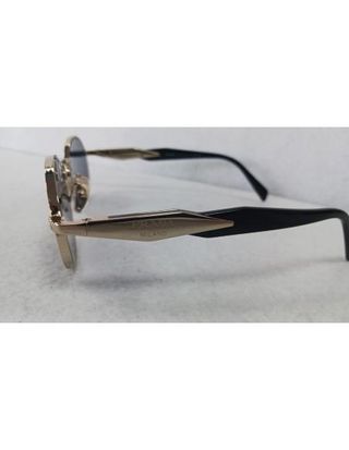 GAFAS DE SOL PRADA SPR65Z