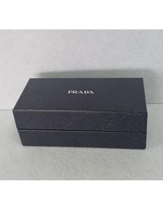 GAFAS DE SOL PRADA SPR65Z