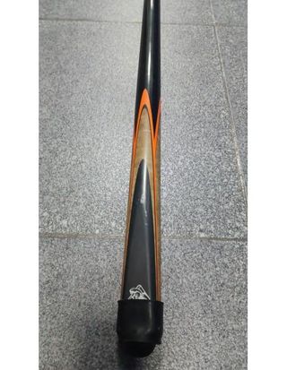 TACO DE BILLAR LEGEND FURY