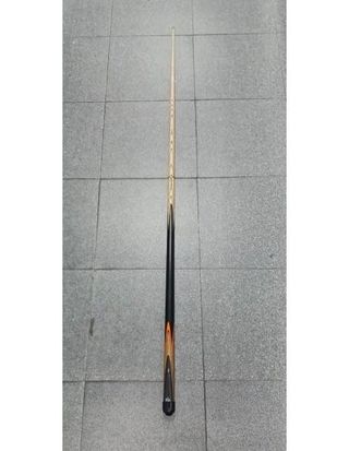 TACO DE BILLAR LEGEND FURY