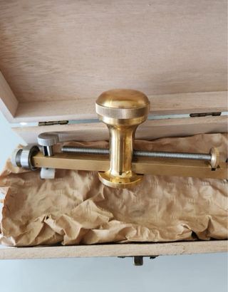 Herramienta para guitarra