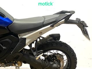 BMW R 1300 GS (PACK DYM+PACK ENDUR+SUSP. ADAP)