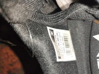 Zapatillas Munich 40