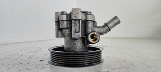 BOMBA DIRECCION OPEL INSIGNIA SPORTS TOURER Excel