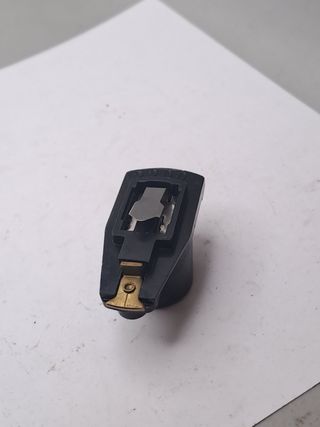 12200 Rotor Distribuidor Motorcraft Ford Clásico