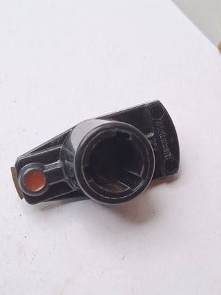 12200 Rotor Distribuidor Motorcraft Ford Clásico