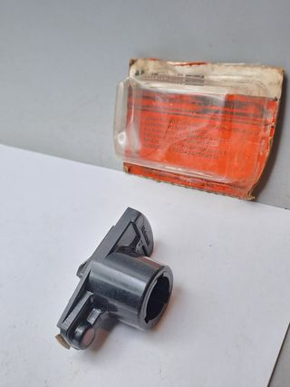 12200 Rotor Distribuidor Motorcraft Ford Clásico