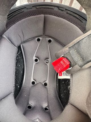 Casco Moto Joker MT Helmets