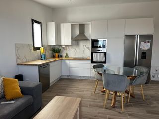 trabajos de interiores