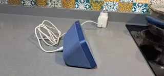 Alexa Amazon Echo Show 5