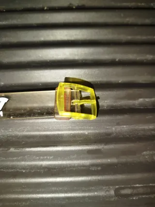 Orologio Charmander Pokémon da collezione