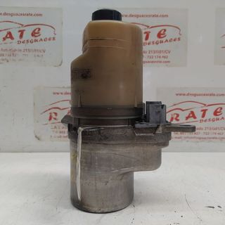BOMBA DIRECCION FORD FOCUS BERLINA (CAP) Ambiente (D)   |   04.06 - ...