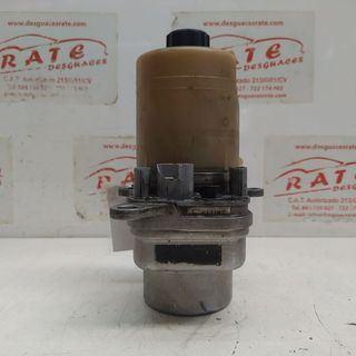 BOMBA DIRECCION FORD FOCUS BERLINA (CAP) Ambiente (D)   |   04.06 - ...