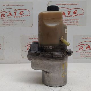 BOMBA DIRECCION FORD FOCUS BERLINA (CAP) Ambiente (D)   |   04.06 - ...