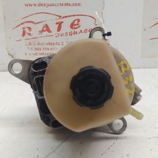 BOMBA DIRECCION FORD FOCUS BERLINA (CAP) Ambiente (D)   |   04.06 - ...