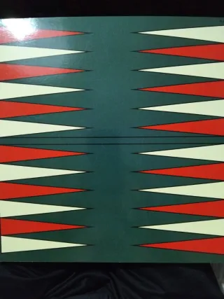 Juego de mesa 365 Juegos Pavilion