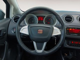 Seat Ibiza 1.4 25 Aniversario