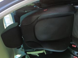 Seat Ibiza 1.4 25 Aniversario