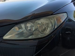 Seat Ibiza 1.4 25 Aniversario