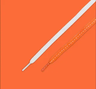 Nike Air Max 90 25th Anniversary 45 EU White pearl