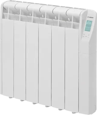 Radiador Junkers 750 Nuevo