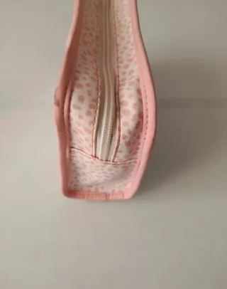 NECESER LOS PICAPIEDRA