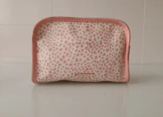 NECESER LOS PICAPIEDRA