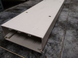 Cortes Canal UNEX 60x150