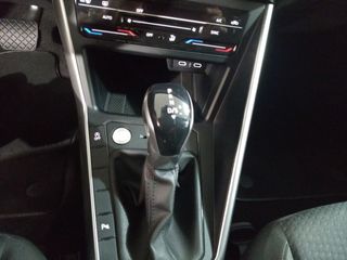 Volkswagen Taigo Life