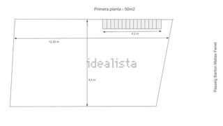 Local comercial 130m