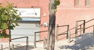 Local comercial 130m