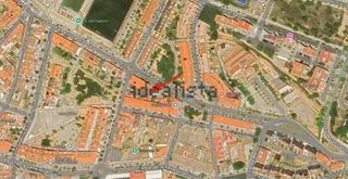 Local comercial 130m