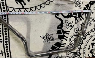 Manillar Harley Davidson Electra Original