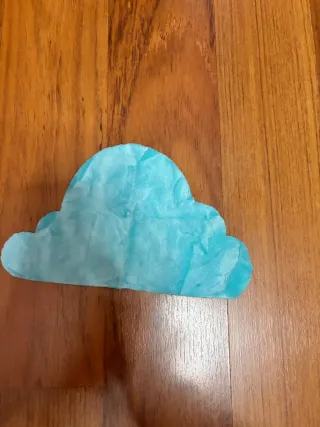 Ksimerito Muñeco Bebé