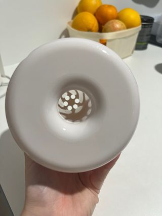 Béaba Hervidor Pasta y Arroz Babycook