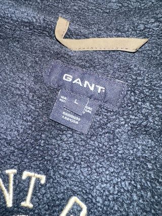 Chaqueta GANT