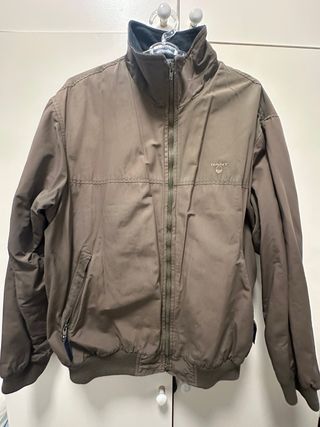 Chaqueta GANT
