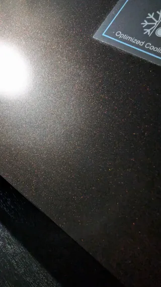 Portátil Medion Erazer Defender P40 pantalla 2k