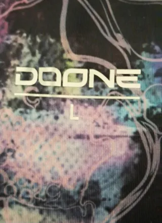 Mallas deportivas mujer estampado